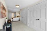 832 William Street - Photo 19