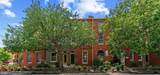 832 William Street - Photo 2