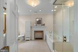 832 William Street - Photo 20
