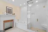 832 William Street - Photo 21