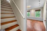832 William Street - Photo 23