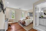 832 William Street - Photo 24