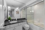 832 William Street - Photo 26