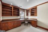 832 William Street - Photo 27