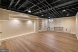 832 William Street - Photo 28
