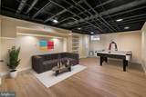 832 William Street - Photo 29