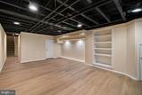 832 William Street - Photo 30
