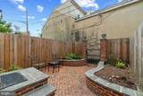 832 William Street - Photo 31