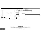 832 William Street - Photo 32