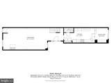 832 William Street - Photo 33
