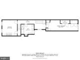832 William Street - Photo 34
