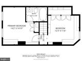 832 William Street - Photo 35