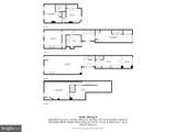 832 William Street - Photo 36