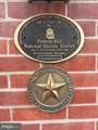832 William Street - Photo 4