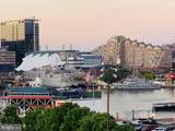 832 William Street - Photo 40