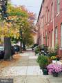 832 William Street - Photo 41