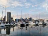 832 William Street - Photo 43