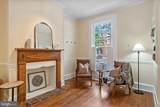 832 William Street - Photo 5