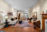 832 William Street - Photo 6