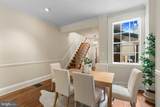 832 William Street - Photo 7
