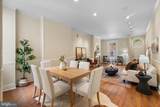 832 William Street - Photo 8