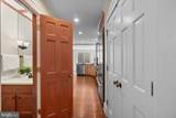 832 William Street - Photo 9