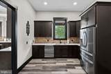 7962 Frances Lane - Photo 10