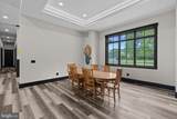 7962 Frances Lane - Photo 13