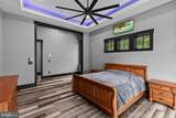 7962 Frances Lane - Photo 17