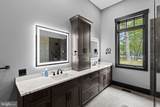 7962 Frances Lane - Photo 18