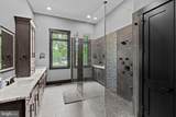7962 Frances Lane - Photo 19