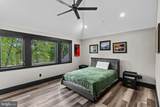 7962 Frances Lane - Photo 21