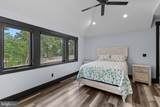 7962 Frances Lane - Photo 24