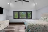 7962 Frances Lane - Photo 25