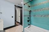 7962 Frances Lane - Photo 26