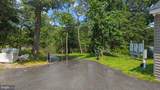 7962 Frances Lane - Photo 29