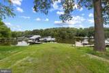 7962 Frances Lane - Photo 30