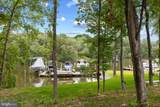 7962 Frances Lane - Photo 31