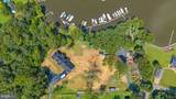 7962 Frances Lane - Photo 32
