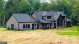 7962 Frances Lane - Photo 34
