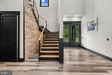 7962 Frances Lane - Photo 4