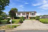 11303 Pitsea Drive - Photo 1