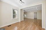 4616 Ravensworth Road - Photo 11