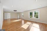 4616 Ravensworth Road - Photo 12