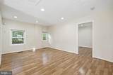 4616 Ravensworth Road - Photo 13