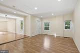 4616 Ravensworth Road - Photo 14