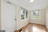4616 Ravensworth Road - Photo 23