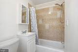 4616 Ravensworth Road - Photo 26