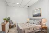 4616 Ravensworth Road - Photo 32