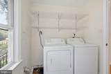 4616 Ravensworth Road - Photo 39